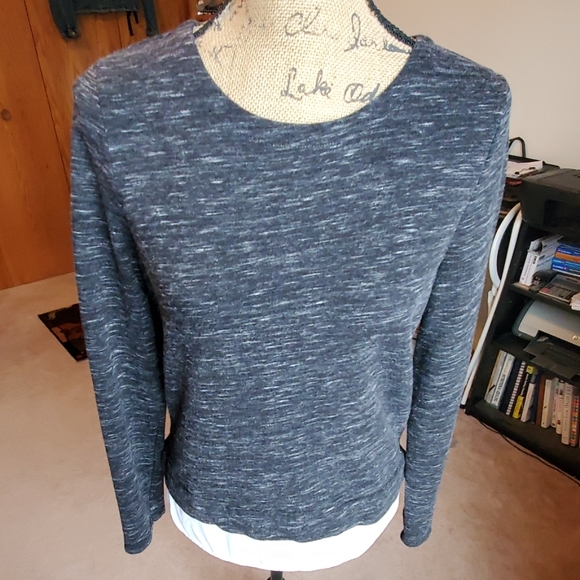 Marc New York Performance top size Small - Picture 2 of 8